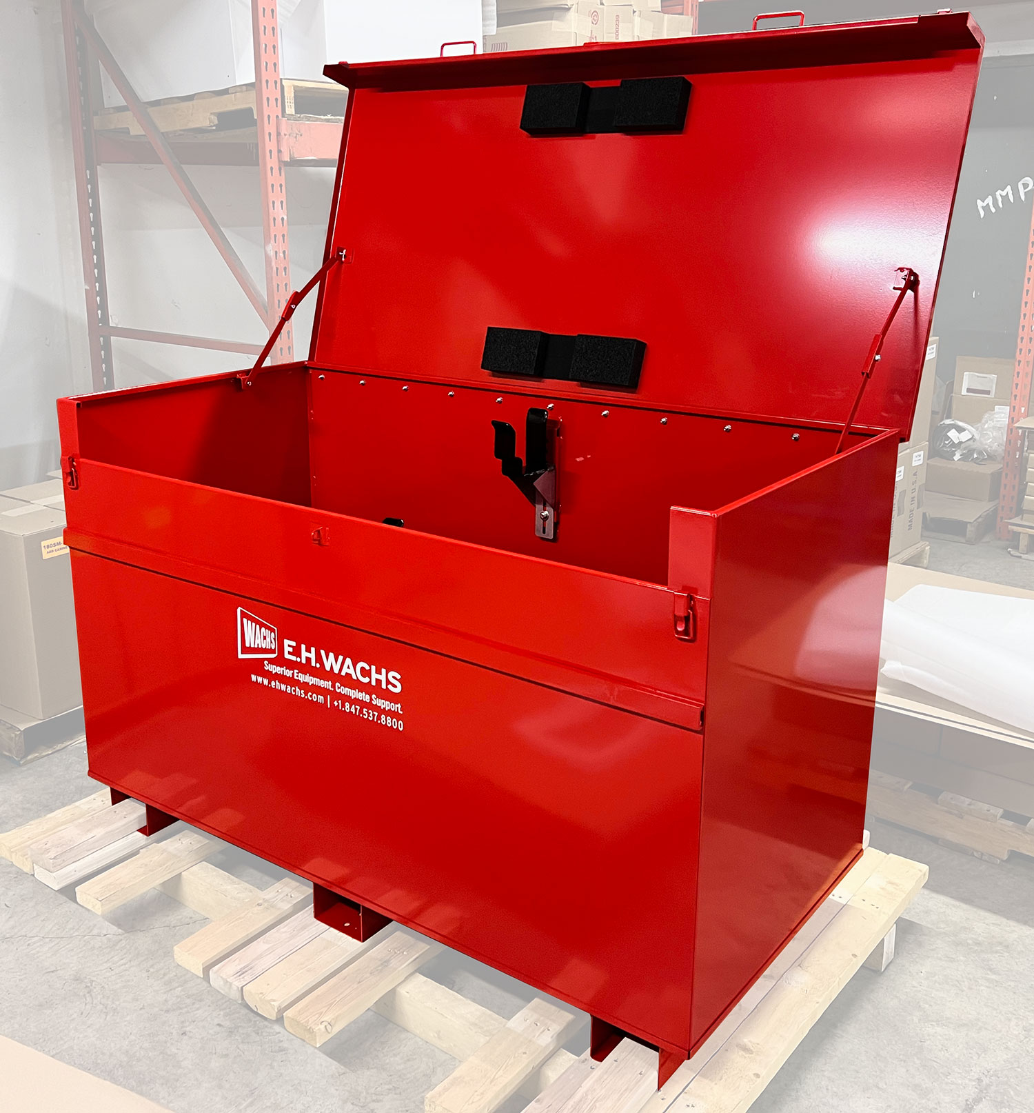 MMP_CUSTOM_BOX_1