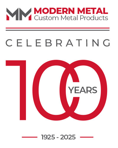 MMP_100_logo_2