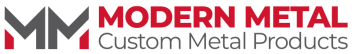 Modern Metal